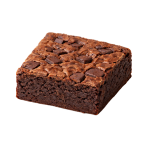 BROWNIES
