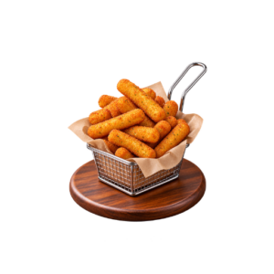 MOZZA STICKS