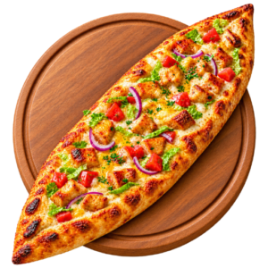 PIZZWICHS